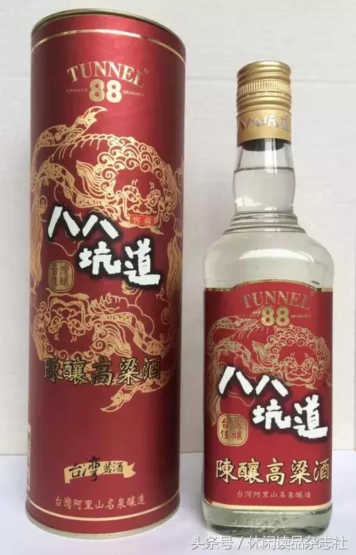 天南地北的白酒,口碑最好的清香型平民纯粮酒