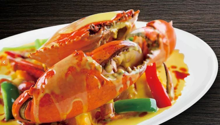 广州生日免费吃喝攻略,广州生日优惠攻略2019