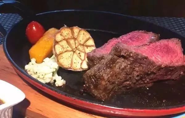 广州生日免费吃喝攻略,广州生日优惠攻略2019