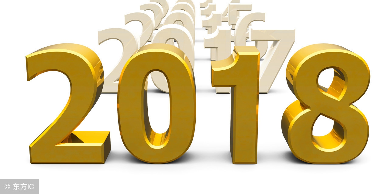 晨鑫科技股吧的业绩大全,晨鑫科技最新视频