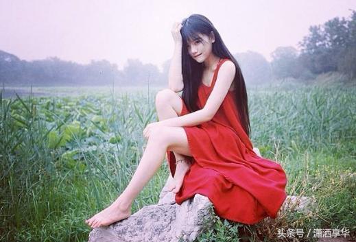 遇到男生把我当备胎,一直把自己当成备胎的人如何应付