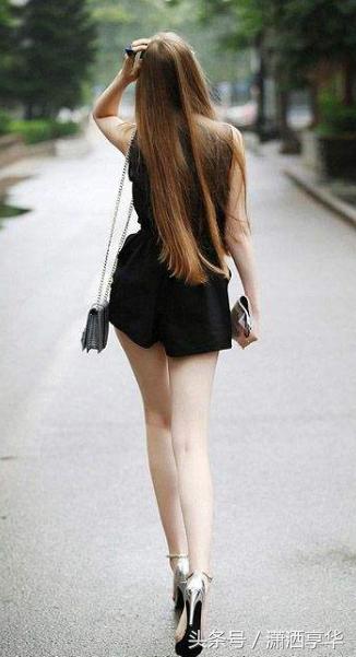 遇到男生把我当备胎,一直把自己当成备胎的人如何应付