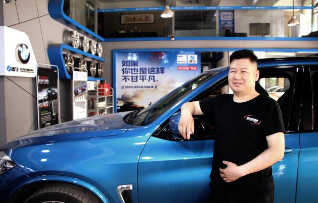 小白鼠出生了要做什么,小白鼠是怎么诞生的