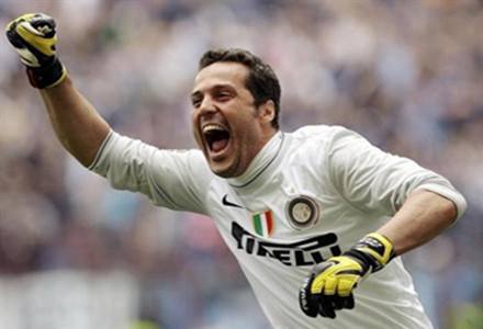 讲不出再见绿茵完整视频,讲不出再见告别足坛