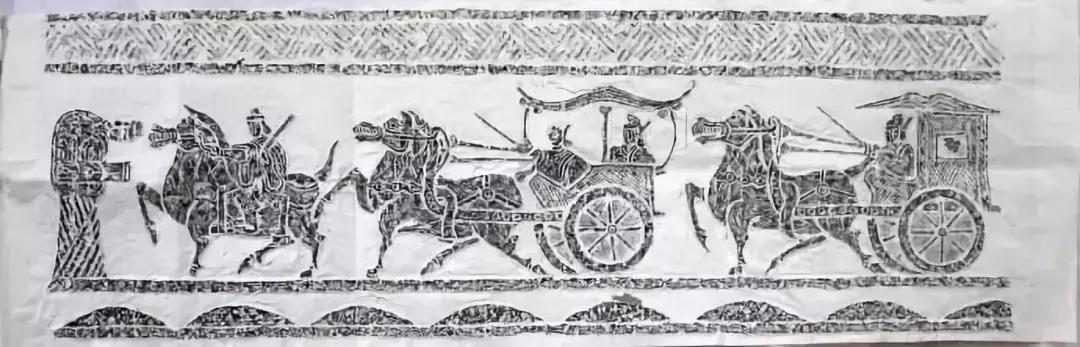 徐州有什么好吃的特产可以带走的,徐州特产送人必买清单大全