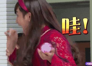 美妆用化妆水推荐,美妆博主推荐化妆水