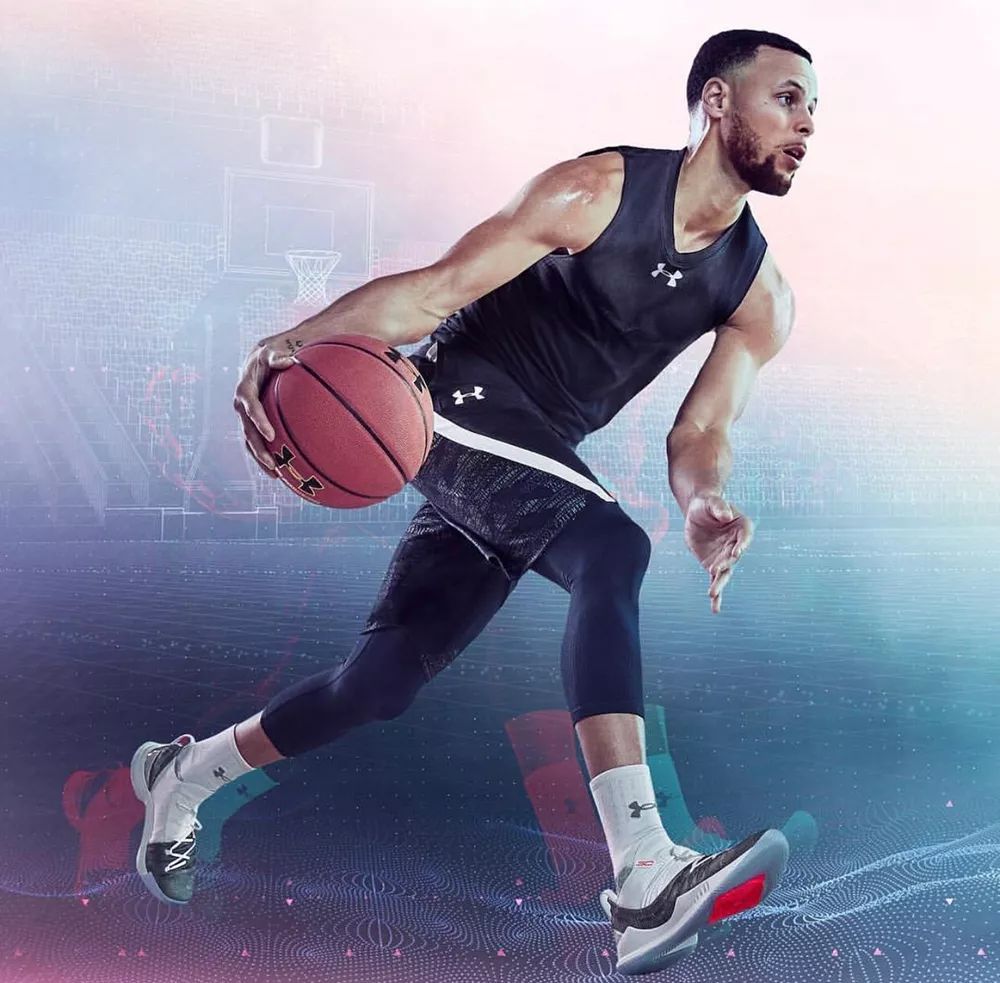 库里underarmour篮球鞋什么时候便宜,库里curry全新球鞋将在几月发布