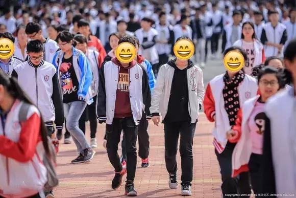 阜阳五中在哪个位置,阜阳五中属于什么档次