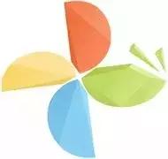 扣好人生第一粒扣子主题教育活动,扣好人生第一粒扣子主题活动展示