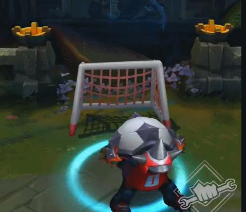 lol世界杯活动,lol世界杯最新阵容