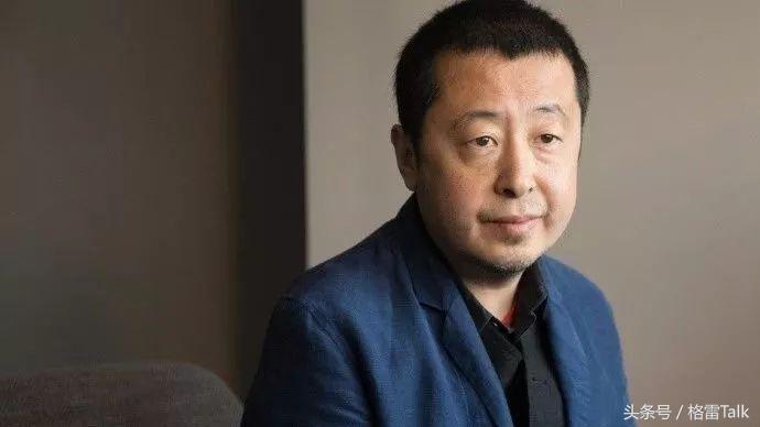 早报｜电视剧持续低迷，上半年没啥看的；代购的好日子不多了