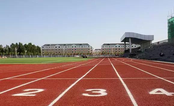 体育场馆价格,大型体育场馆运营费用