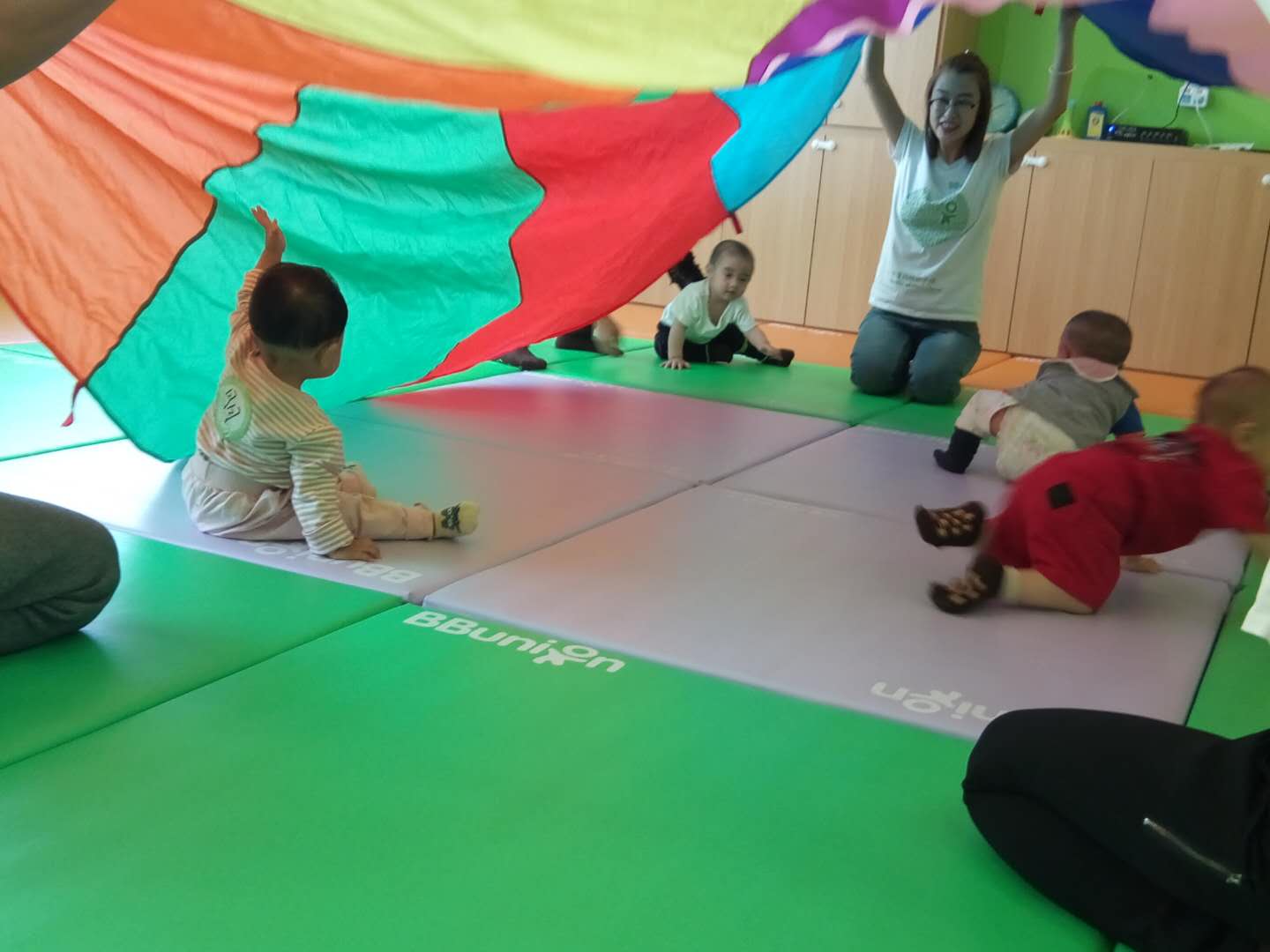 夏季月子宝妈洗澡,孕妈怀孕洗澡关注什么