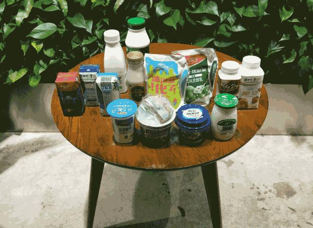 酸奶增稠剂是真的吗 (常温酸奶与冷藏酸奶的添加剂区别)