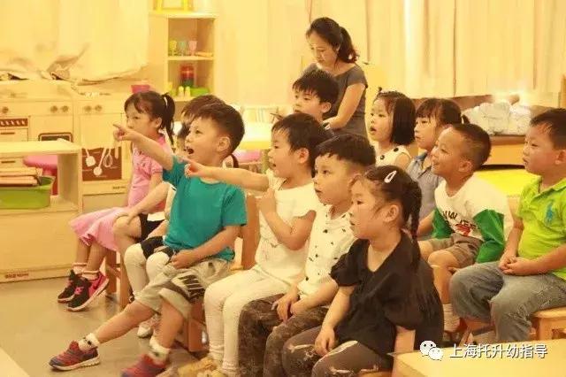 上海各幼儿园校服,上海幼儿园韩版校服