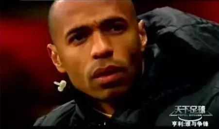 杨洋足球,杨洋足球比赛