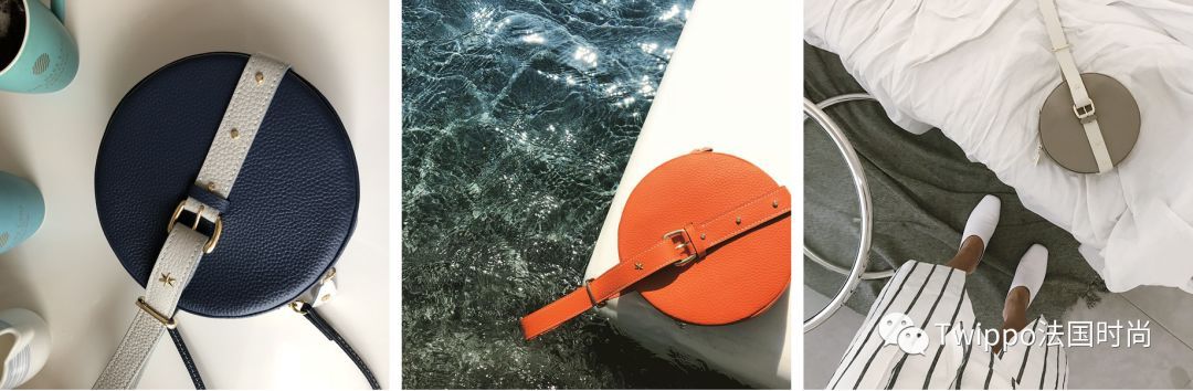 你的夏天还有遗憾吗,你的夏天还有什么遗憾吗