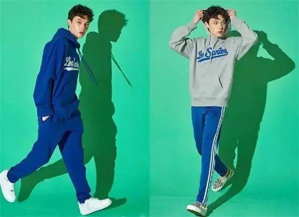 什么叫做土味,土味文化是什么