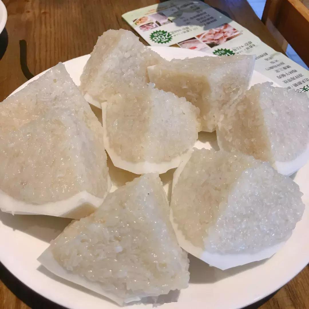 6月份去云南特价机票,昆明出发旅游特价机票