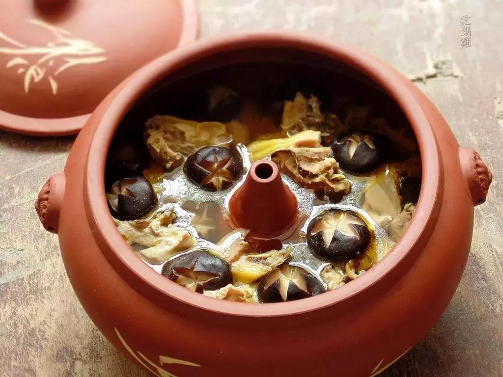 6月份去云南特价机票,昆明出发旅游特价机票
