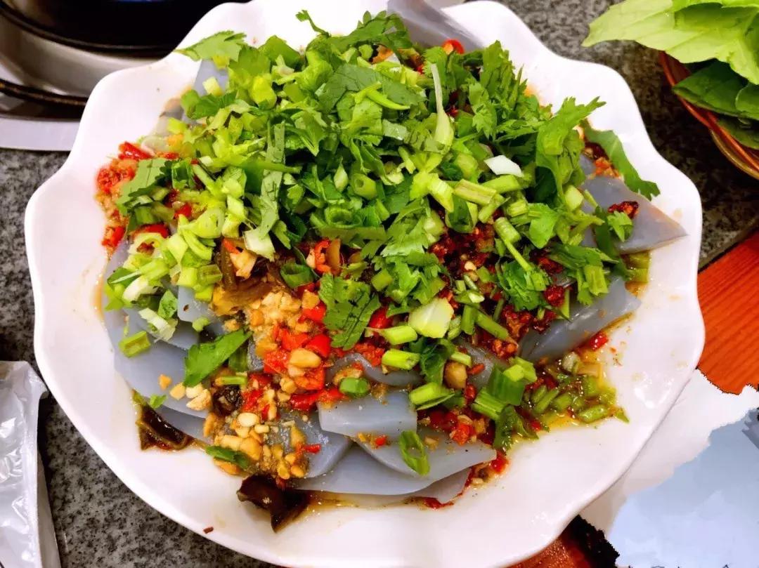 6月份去云南特价机票,昆明出发旅游特价机票