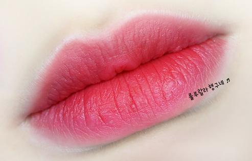 mac口红色号热卖排行榜10强,2021推荐10支必买口红mac