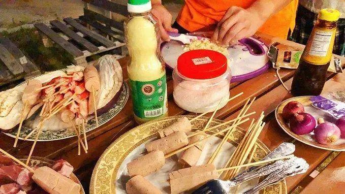 人在囧途之历险,人在囧途之泰囧攻略