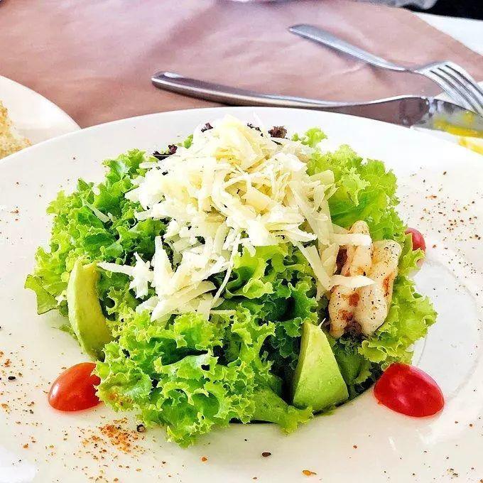 人在囧途之历险,人在囧途之泰囧攻略