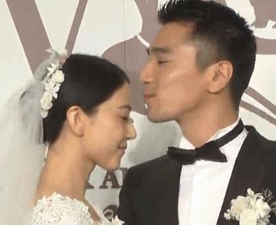 ayawawa的优弹素是什么鬼？还是高圆圆、林允的“抗老术”靠谱