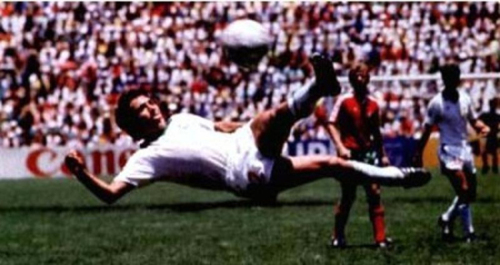 世界杯十大惨案视频,世界杯10大惨案