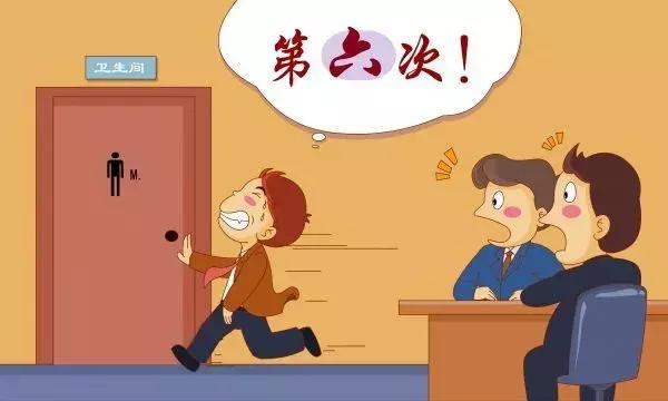 尿路感染严重么怎么治疗啊,请问医生尿路感染怎么治