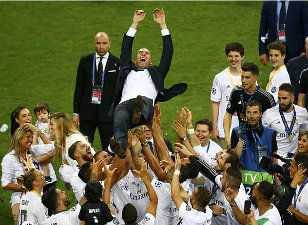 旷古烁今出处,旷古烁今是啥意思