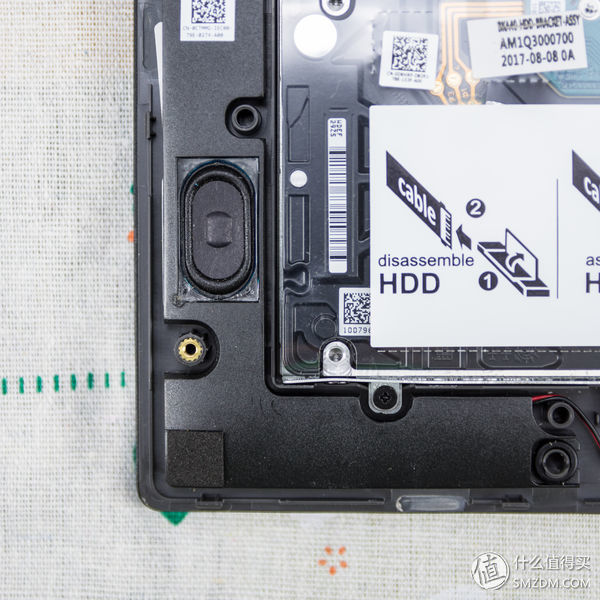 戴尔燃70007572测评,戴尔燃70007570笔记本评测