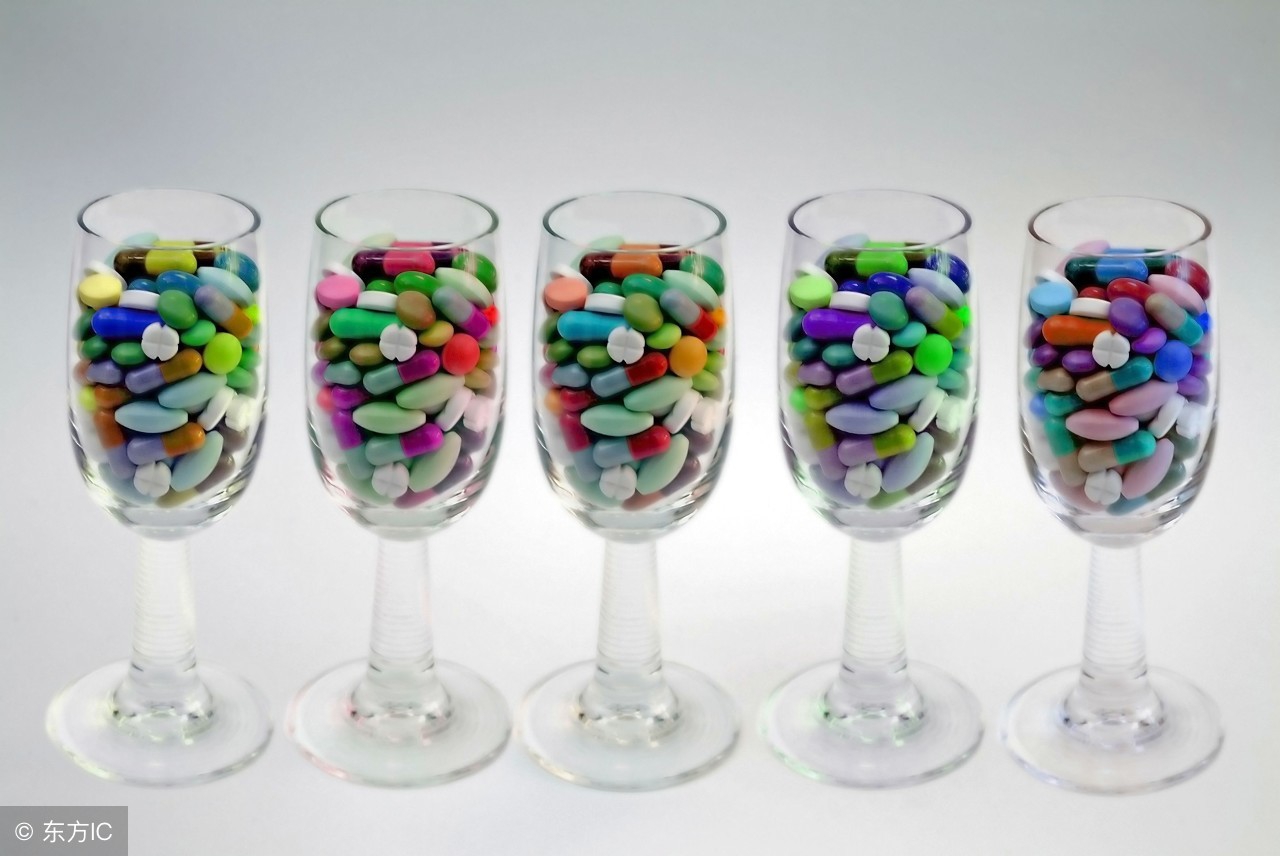 一把花生把4岁男童“吃”进了医院！家长千万别忽视这些东西