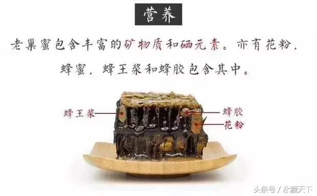 别老喝饮料了在家这样喝更健康,喝白开水健康又养生