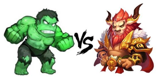 蜘蛛侠梦幻西游,蜘蛛精梦幻西游