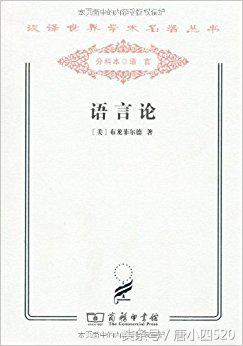 影响世界的100本名著,影响世界的一百本书