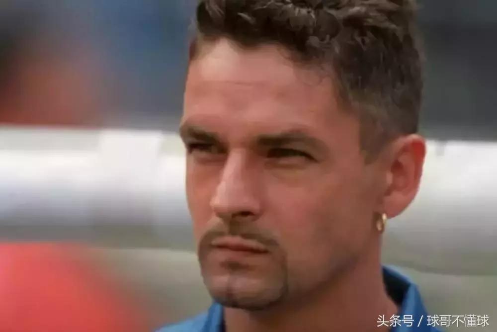 萨拉赫也许并不会缺席世界杯,十大无缘世界杯球星萨拉赫