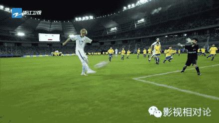 奔跑吧杨幂杜江,奔跑吧杜江哪一期