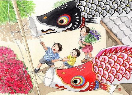 怀念童年民谣歌曲,童年记忆一首中华民谣