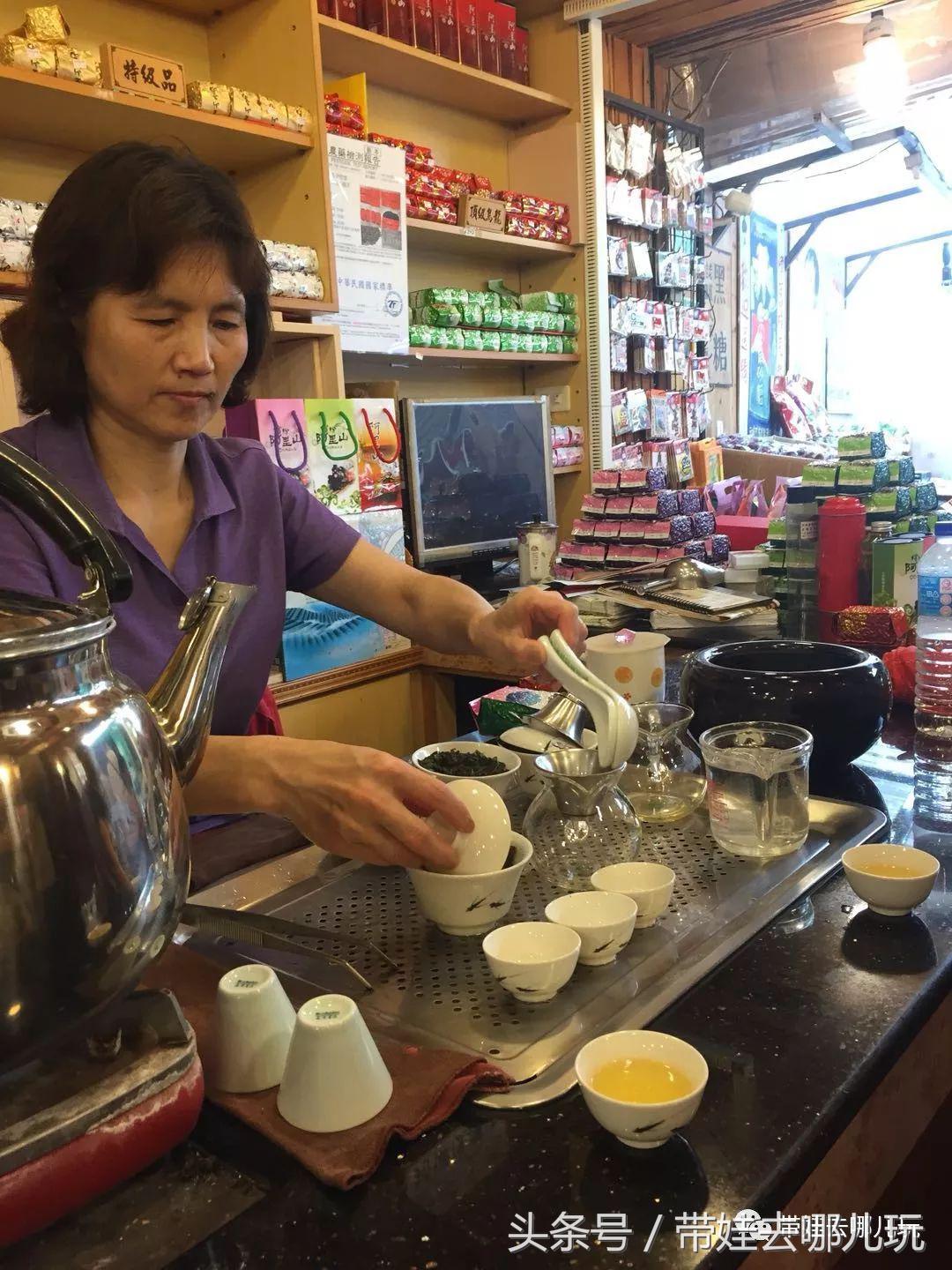 垦丁海洋生物馆夜宿,垦丁夜宿海洋馆攻略