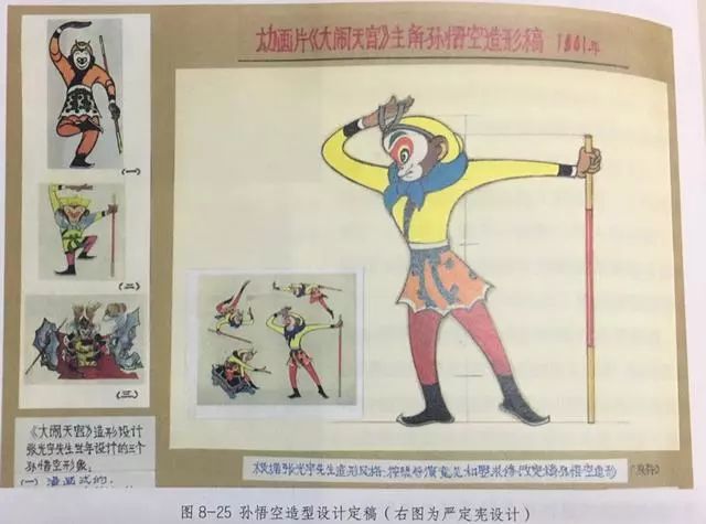 暴露年龄的时候到了,暴露年龄的时候到了电视剧