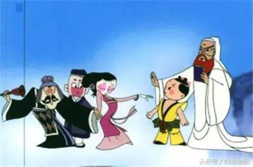 暴露年龄的时候视频,暴露年龄的动画