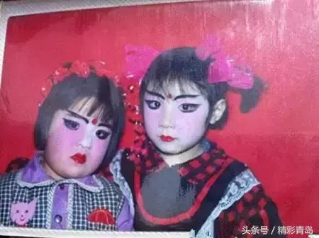 童年回忆杀来一波原版,一波回忆杀正在涌来