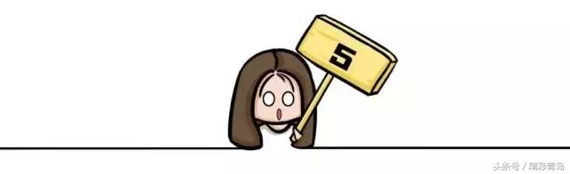 童年回忆杀来一波原版,一波回忆杀正在涌来