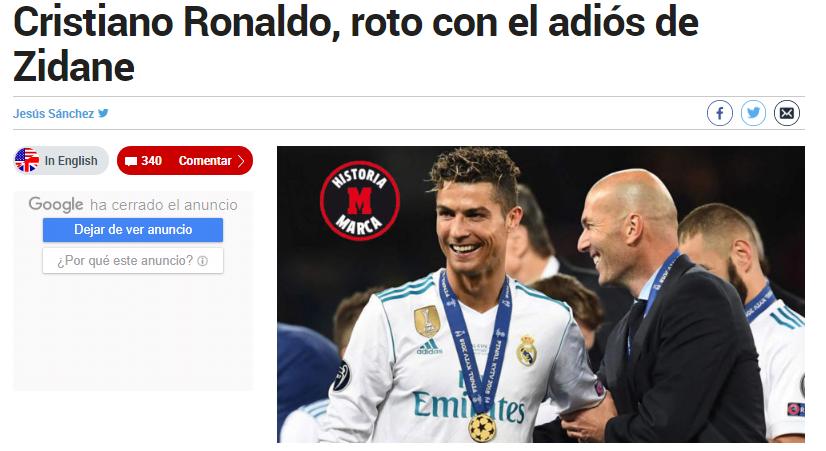 c罗百球纪录达成曼联,c罗百球纪录完整版