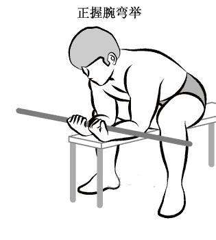 齐达内肌肉,齐达内足球场上演绎梦幻舞步