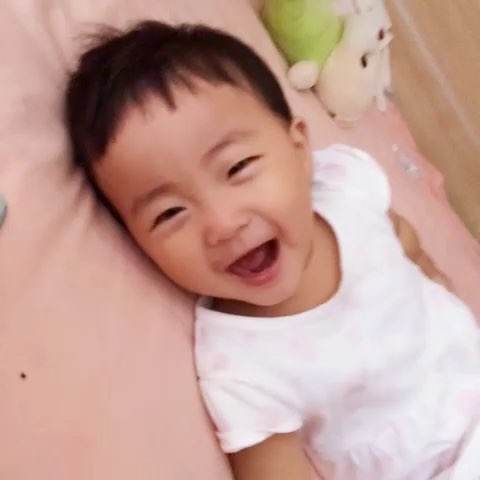 十贱才有一贵，这才是健康养生的秘诀