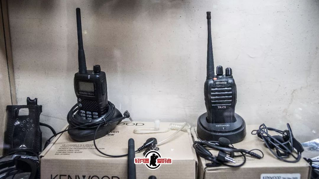 男人天堂，一起逛逛俄罗斯的“*器武**”商店