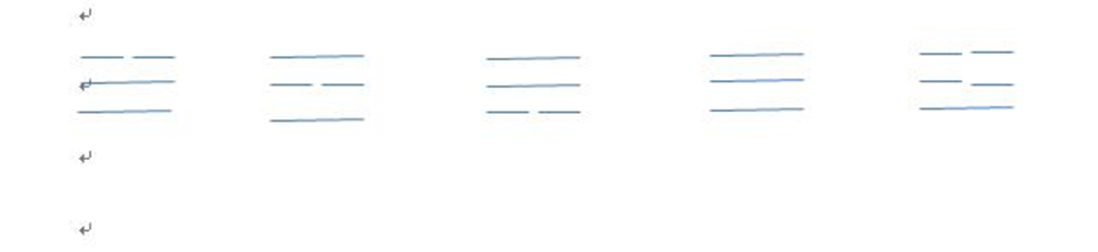 周易梅花易数最新消息,周易梅花易数起卦